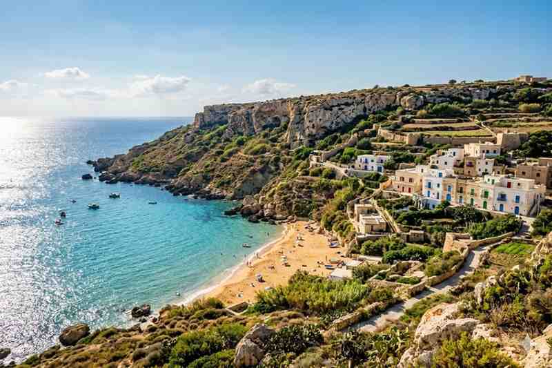 Gozo Island: Malta’s Hidden Gem